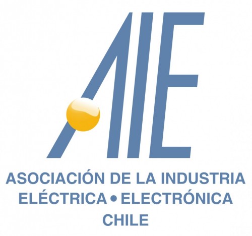 electrica-directorio-industria-de-electronica---la-asociacion