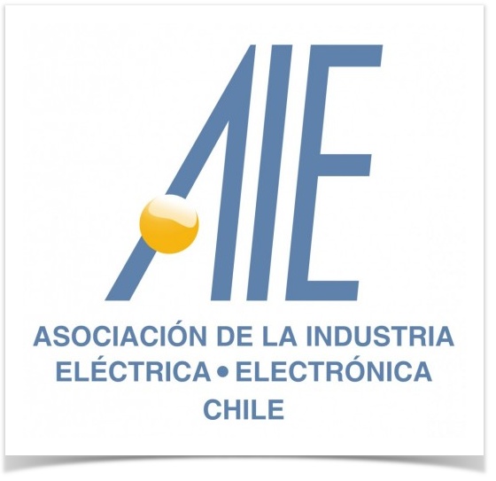 electrica-directorio-industria-de-electronica---la-asociacion