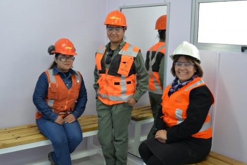 chuquicamata-planta-termoelectrica-division-inclusion