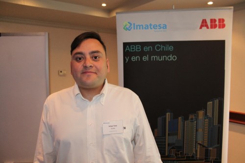 imatesa