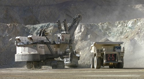 antofagasta-barrick-huelga-mina-trabajadores-minerals-zaldivar