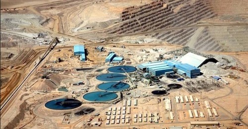 cochilco-cobre-minera-inversiones-comision-industria-catastro-chilena-de-del