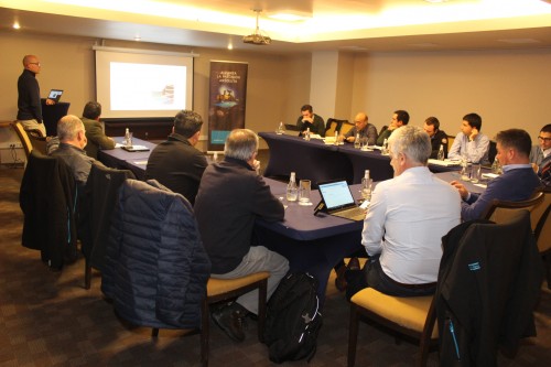 codelco-chuquicamata-workshop-atlascopco