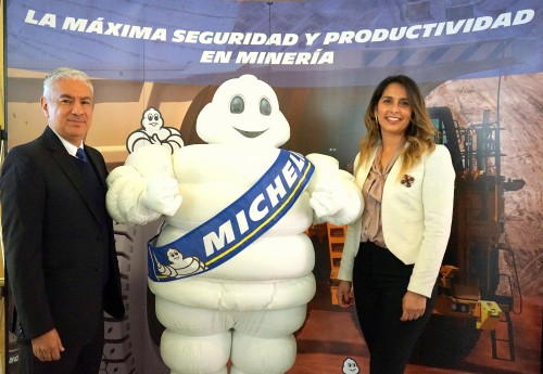 chile-mineria-michelin-trenminero