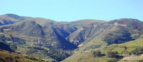 mineria-oro-cobre-peru-plata-molibdeno-proinversion-michiquillay