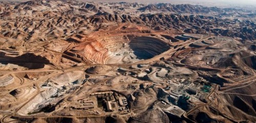 chile-mineria-desarrollo-codelco-chuquicamata-teniente-andina-traspaso-el-futuro-inca-nuevo-rajo-nivel