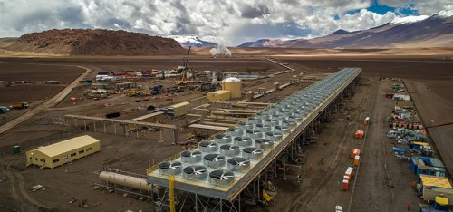 geotermica-chile-geotermia-enap-cerro-enel-electricidad-power-green-pabellon