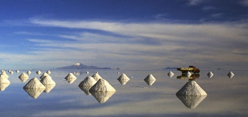 litio-bolivia-uyuni