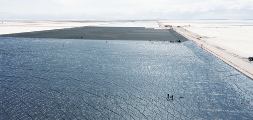 litio-bolivia-uyuni