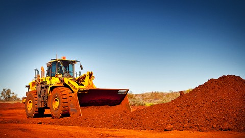 mineria-inversion-anglo-american-anil-agarwal