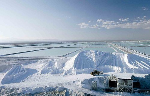 chile-mineria-sqm-litio-potash-saskatchewan