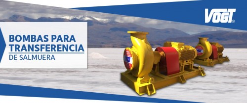 argentina-mineria-construccion-litio-industria-carbonato-de-vogt