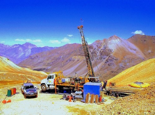 chile-antofagasta-mineria-copper-gold-peru-atacama-magallanes-santiago-lima-resource-hot-los-chili-productora-andes-metals-austral-amancaya-vizcachitas-antakori-regulus-montezuma-revelo-redhill-zodiac-delirio