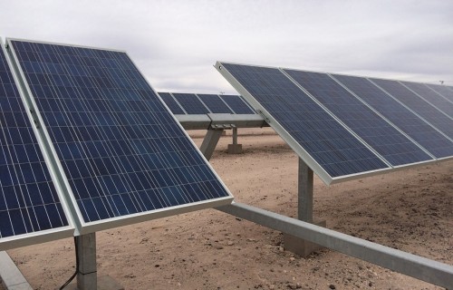 energia-mineria-codelco-chuquicamata-planta-solar-fotovoltaica-calama-solarpack