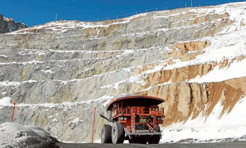 chile-mineria-cobre-crecimiento-industria