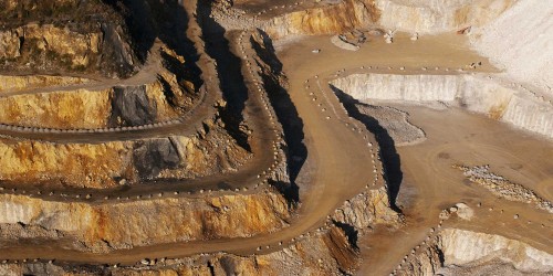 mineria-proyectos-cobre-inversion-peru-mina-quellaveco-toromocho-de-pampa-corani-pongo-justa