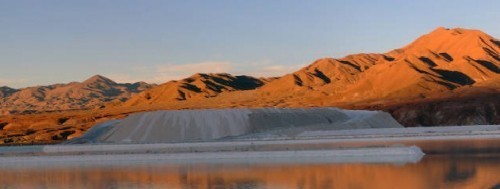 codelco-litio-gobierno