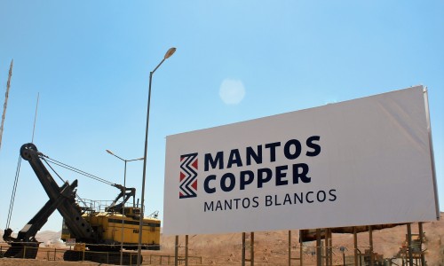 mineria-copper-mantoverde-mantos-blancos