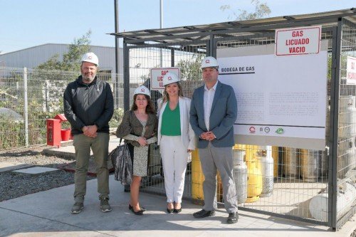 zonas-seguridad-industriales-medioambiente-comaco