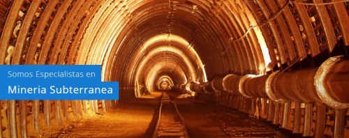 mineria-equipo-ejecutivo-subterra-consolidacion