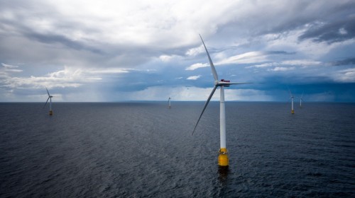 planta-energias-eolica-renovables-escocia-hywind-scotland