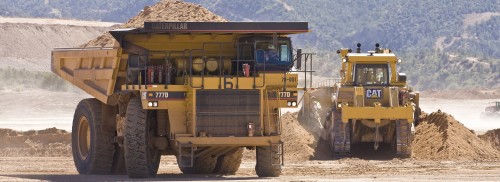 chile-mineria-economia-pib