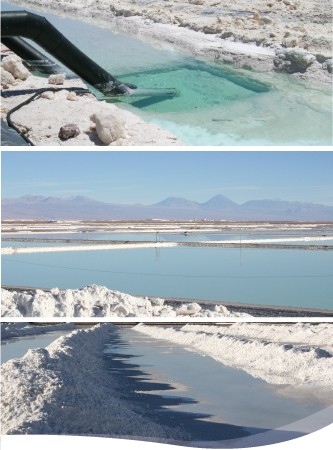 mineria-sqm-salaratacama