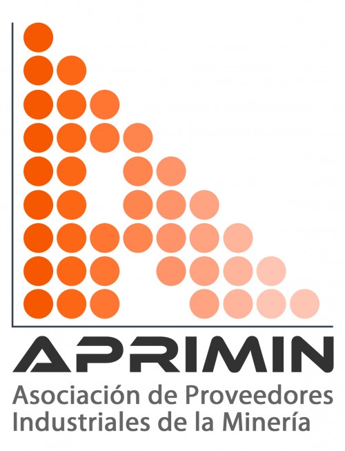 mineria-aprimin-ministrawilliams