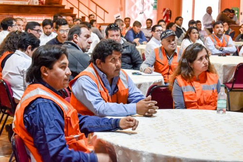 chile-codelco-chuquicamata