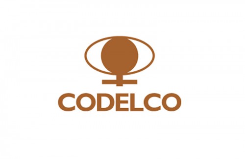 chile-codelco-cobre