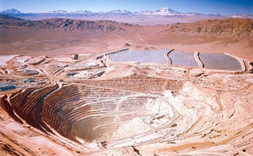 chile-cobre-paralizacion-mineraescondida