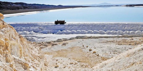 salardeatacama-slmnxunodepeine