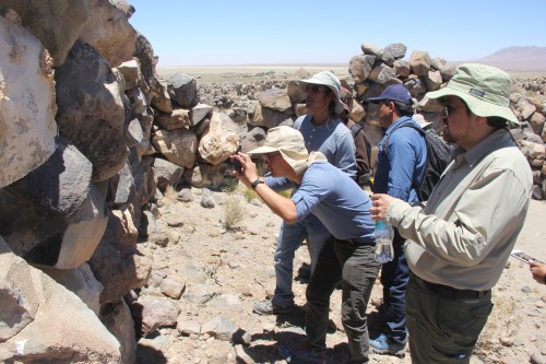 altoloa-tallerarqueologico-elabra-mineraelabra