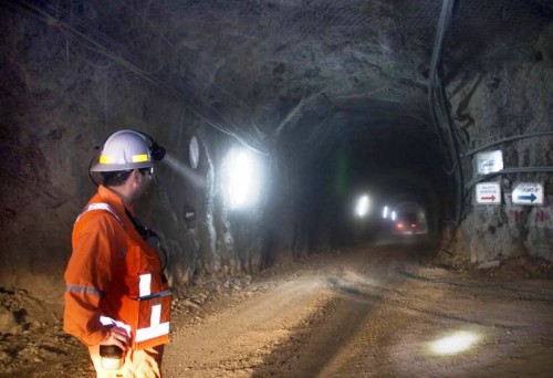 chile-codelco-cobre-ftc-federaciondetrabajadoresdelcobre