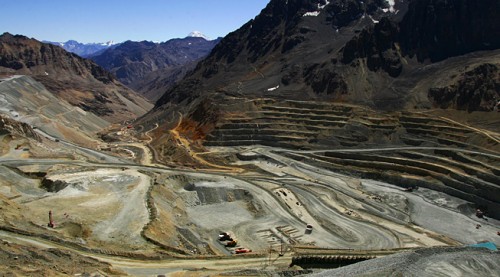 chile-codelco-ftc