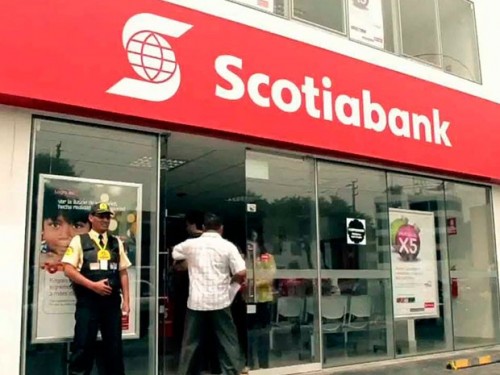 scotiabank-bbva-bbvachile