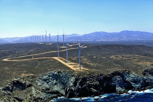 chile-acciona-parqueeolico-laaraucania-energiarenovable