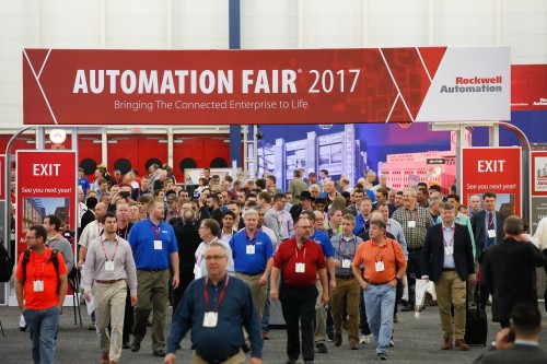 automationfair-rockwellautomation