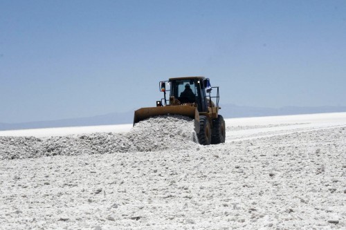 codelco-minera-enami-litio-salar-blanco-cchen