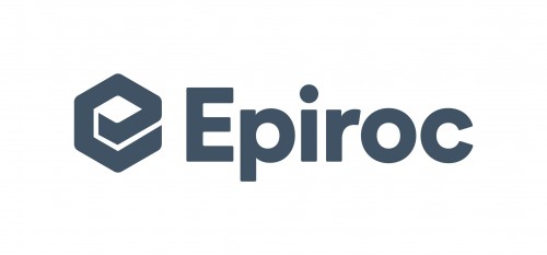 epiroc