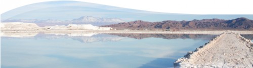 sqm-salarllamara