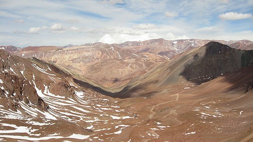 losazules-tratadominero-chileargentina