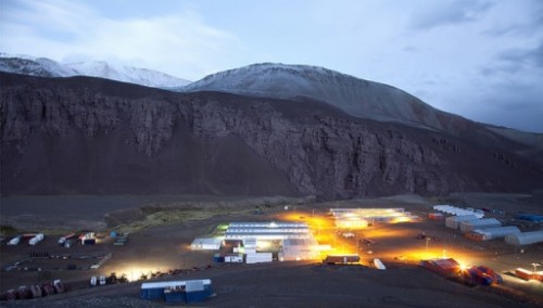 mineracerrocasale-resolucionesdecalificacionambiental