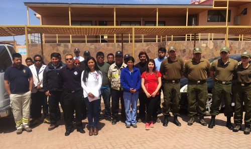 codelco-capacitacion-toconao-sanpedrodeatacama