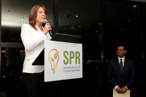 peru-energiasrenovables