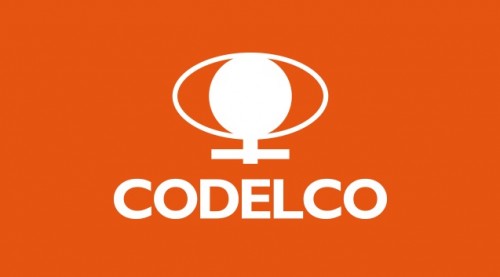 codelco