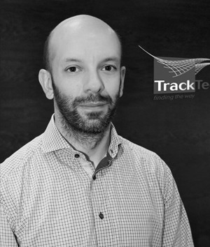 tracktec