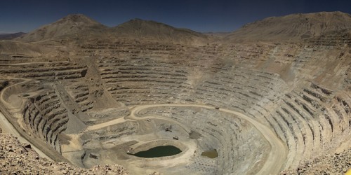 mineria-construccion-industria
