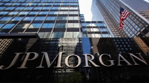 jpmorgan-aluminio