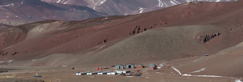 cerro-copiapo-casale-goldcorp-caspiche-paulharbidge